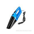 Mini Portable Powerful Car Wireless Vacuum Cleaner